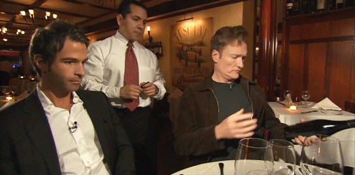 conan obrien conan25 GIF by Team Coco