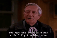 season 2 GIF by Twin Peaks on Showtime