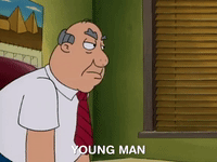 hey arnold nicksplat GIF