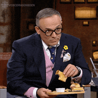 cbc yummy delicious cbc foodie GIF