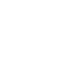Telecom Fibra Sticker by Città