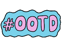 Animated Sticker