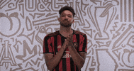 Soccer Yes GIF by Atlanta United