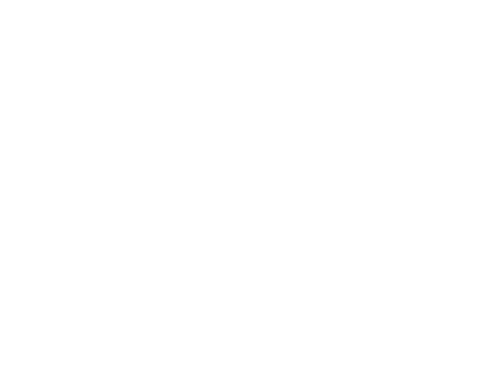 Sticker by TrainMore