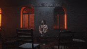 Fake Heartbreak GIF by Audrey Mika