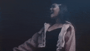 Fake Heartbreak GIF by Audrey Mika