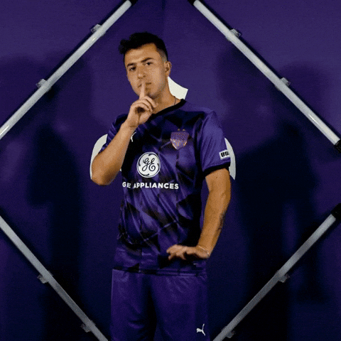 Loucity GIF by Louisville City FC