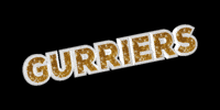 Gurriers GIF by [PIAS]
