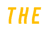 thehouseest  Sticker