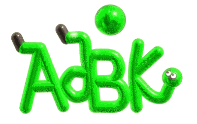 burghallekunstrasen giphyupload kunstrasen kunstrasenturnier2022 adbk Sticker