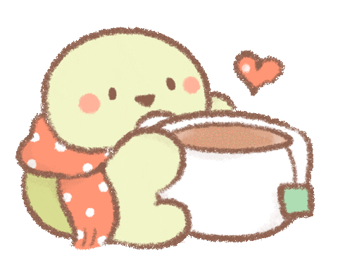 Merry Christmas Sticker by BREAD TREE