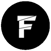 Floorbalr floorball salibandy innebandy jolly Sticker