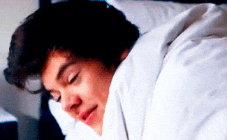 one direction hs GIF