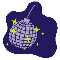 bella_deutschland period bella periode femaleempowerment Sticker