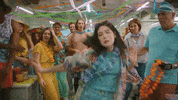 surfacesmusic surfaces sunday best GIF