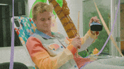 surfacesmusic surfaces sunday best GIF