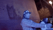 Racks 2 Skinny GIF by Migos