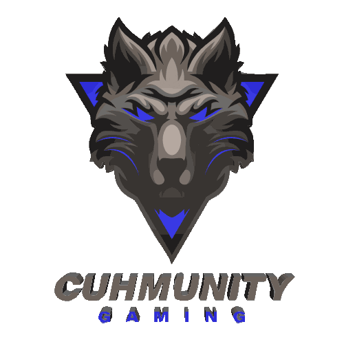 Sticker by AD