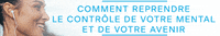 Franck Confiance GIF by patrick