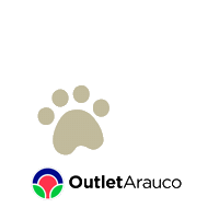 Oa Sticker by Parque Arauco