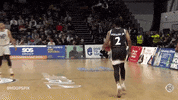 British Basketball Bbl GIF by Hoopsfix