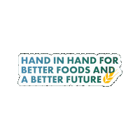 Wff2025 Sticker by World Food Forum