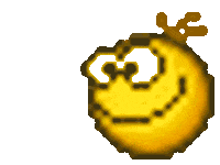 board message STICKER