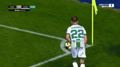 Goleador10 giphyupload GIF