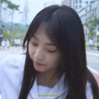 Nari Kangmina GIF