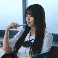 Nari Kangmina GIF