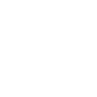 Monday Mon Sticker