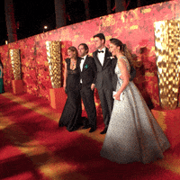 red carpet emmys 2015 GIF by HBO