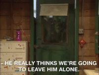 salute your shorts nicksplat GIF