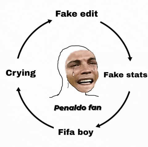 Gaynaldo GIF