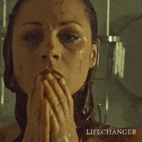 sleepy canadian GIF by Raven Banner Entertainment