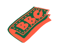 blackbrain giphyupload shop bbc tap Sticker