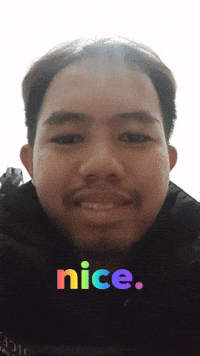 Kim GIF