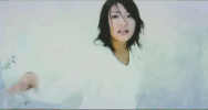 kpop k-pop k pop ses GIF