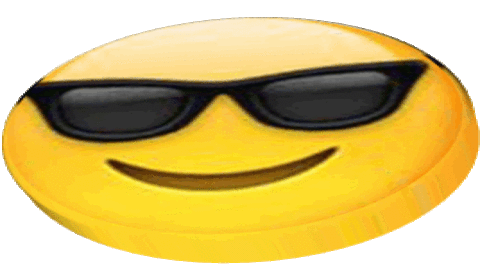 emojis STICKER
