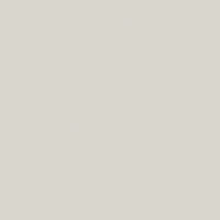 Oh No Pain GIF by Fugz Official