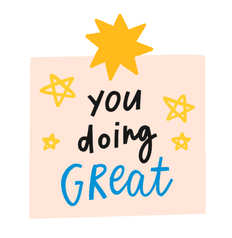 Pt Sticker