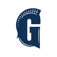 gulliverprep_ gulliver gulliverprep Sticker
