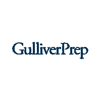 Sticker by gulliverprep_