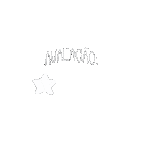 alessabook book books livro livros Sticker