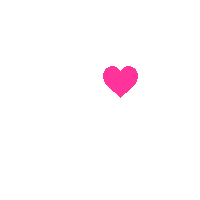 MoniqueCosmeticosOficial love fashion beauty cosmetics Sticker