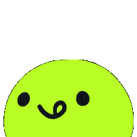 Vg Sticker