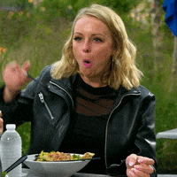 Married At First Sight Lol GIF by Lifetime