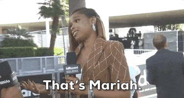 billboard music awards 2019 bbmas GIF by E!