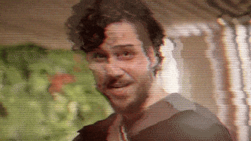 Adrian GIF by Squad Busters