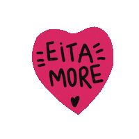eitapati eitapati borbollabaroni patiborbolla eitaseason1 Sticker
